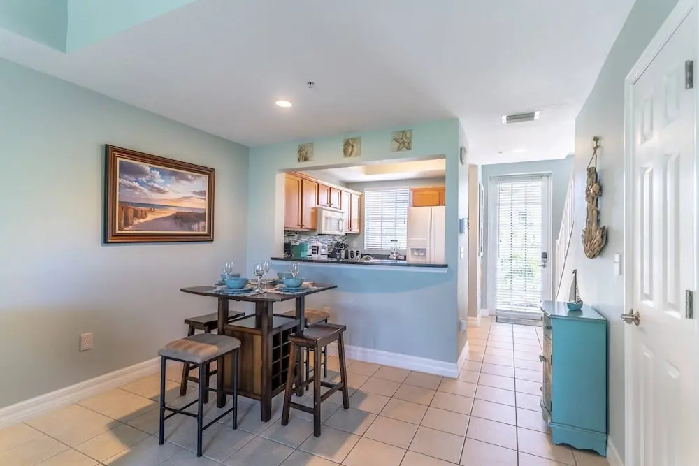 464 Little Harbor