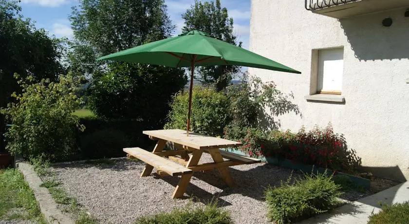 Les Sens des Bois