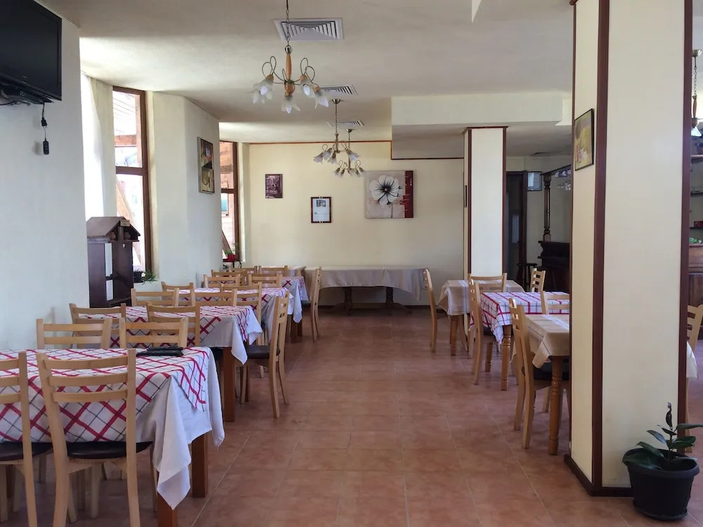 Apartments Four Leaf Clover Bansko to rent