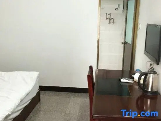 Sunflower Hotel