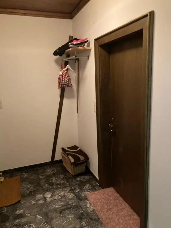 Apartment Lilla