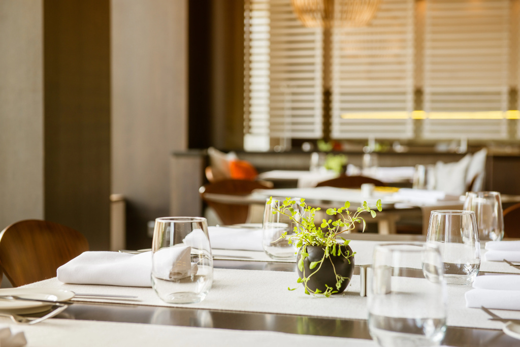 Holiday Inn Vilnius Center by IHG