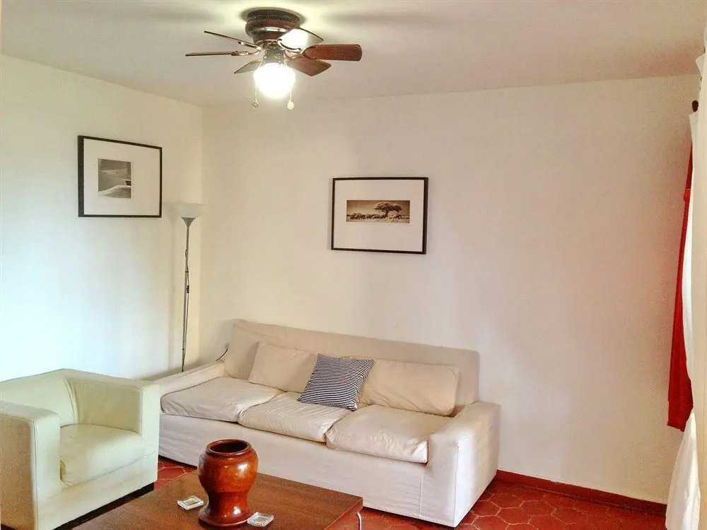 Los Corales Villas & Aparts Ocean View