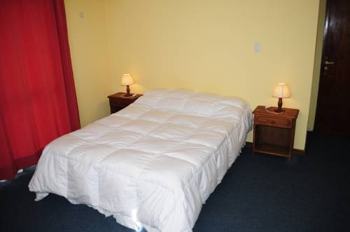 Tzion B&B