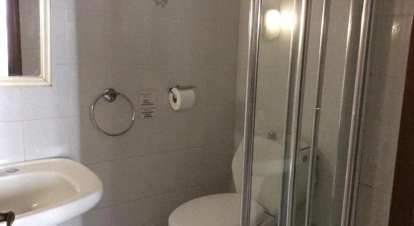Soggiorno Burchi