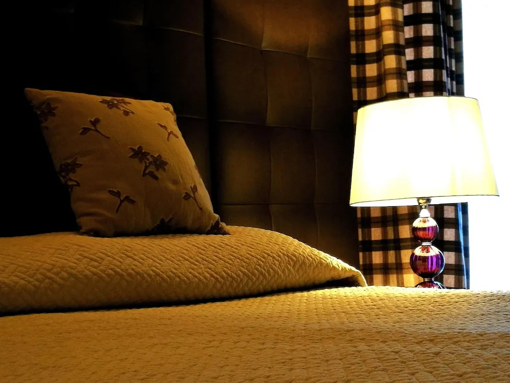 Il Piccolo Dolomiti Resort