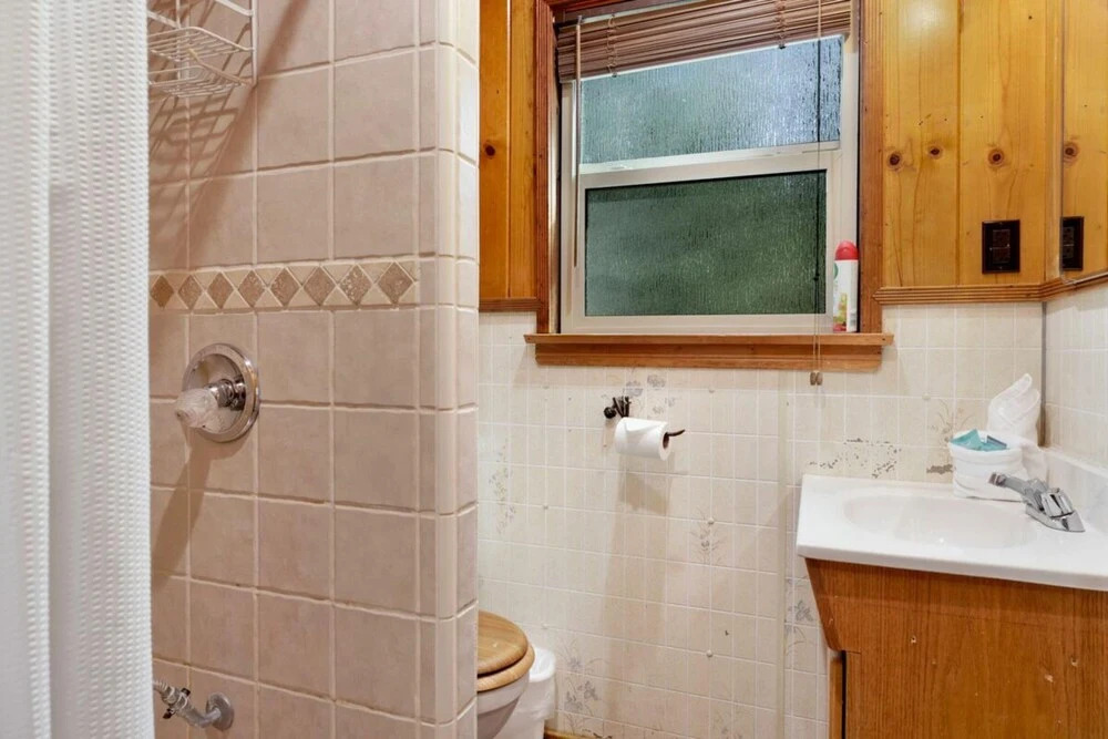 Top Notch Lodge #2056 by Big Bear Vacations