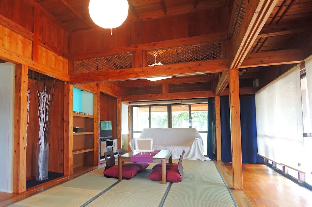 Buan Urban Haim Pension