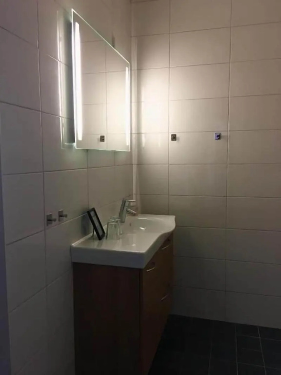 Hotell Amber & Naran