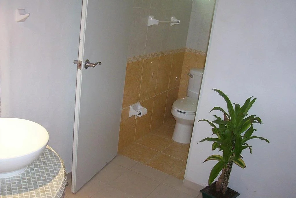 Suites Trentina