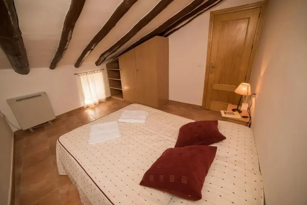 Casa Castillo