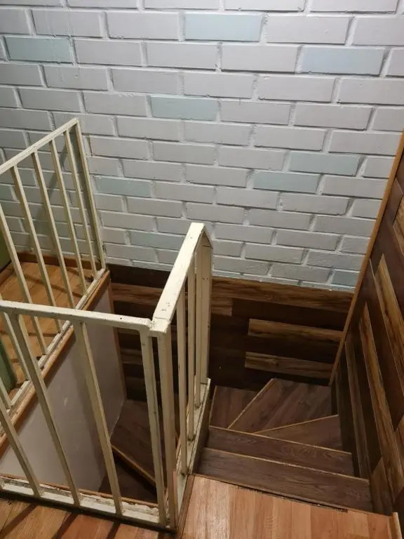 Gran casa vacaciones en familia