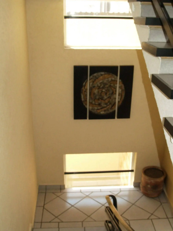 Hotel & Suites Galeria