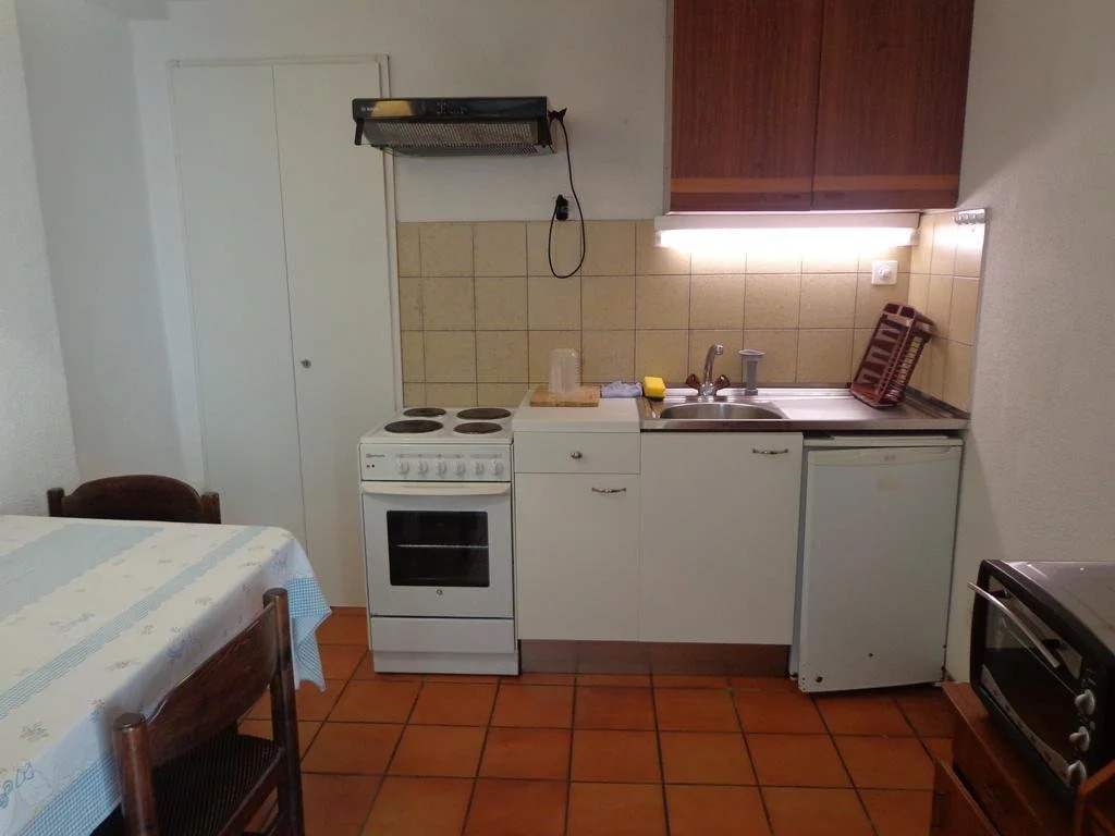 Ristorante Pensione Serena
