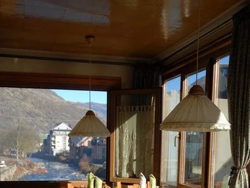 Hotel Europa