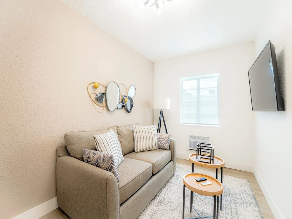 PRAIA Hotel Boutique & Apartments Miami Beach