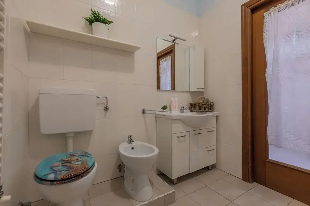 Torino Lifestyle Apartment by Wonderful Italy