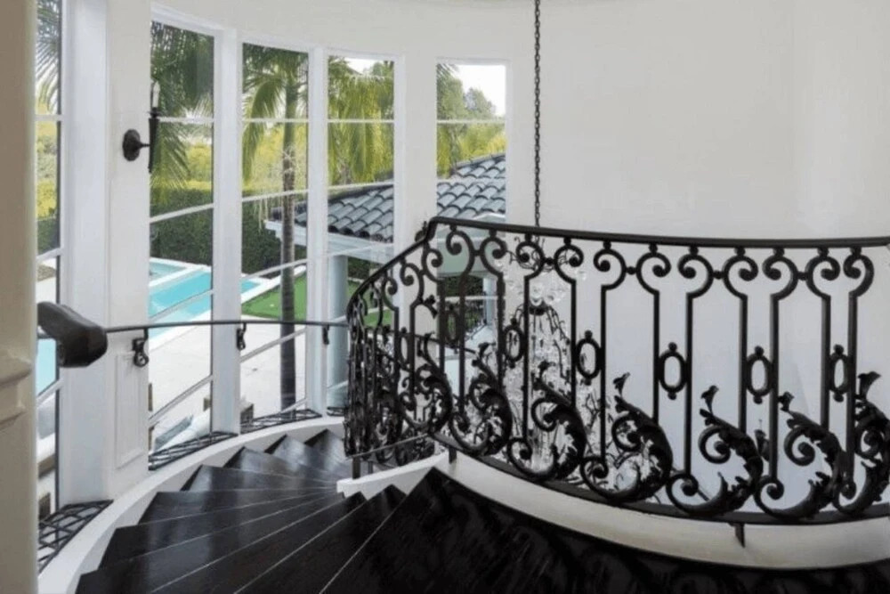 Villa Medi