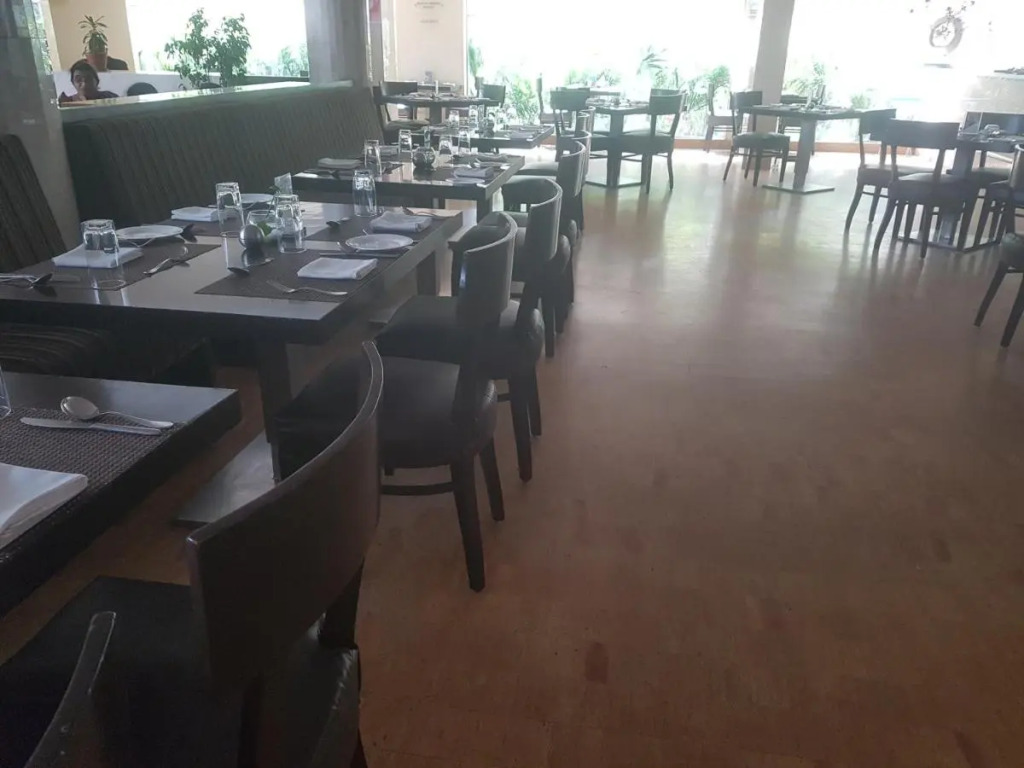 Peerless Hotel Hyderabad