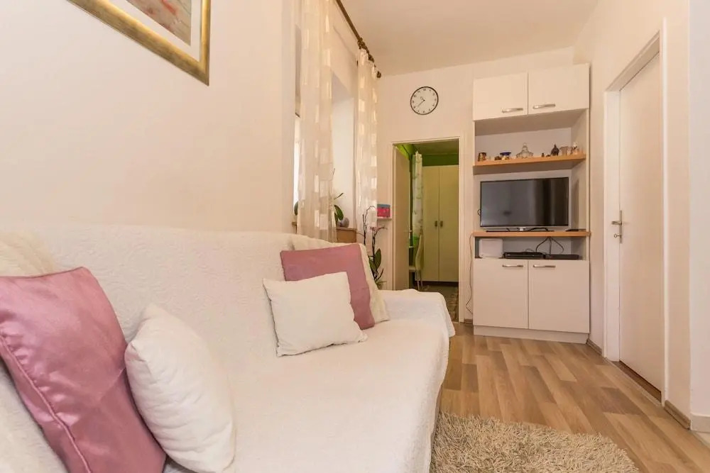 Apartment ASI