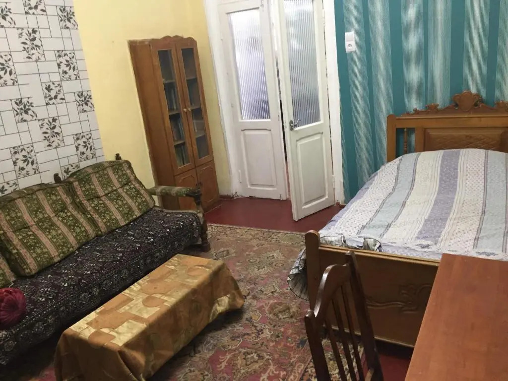 Vera Apartment