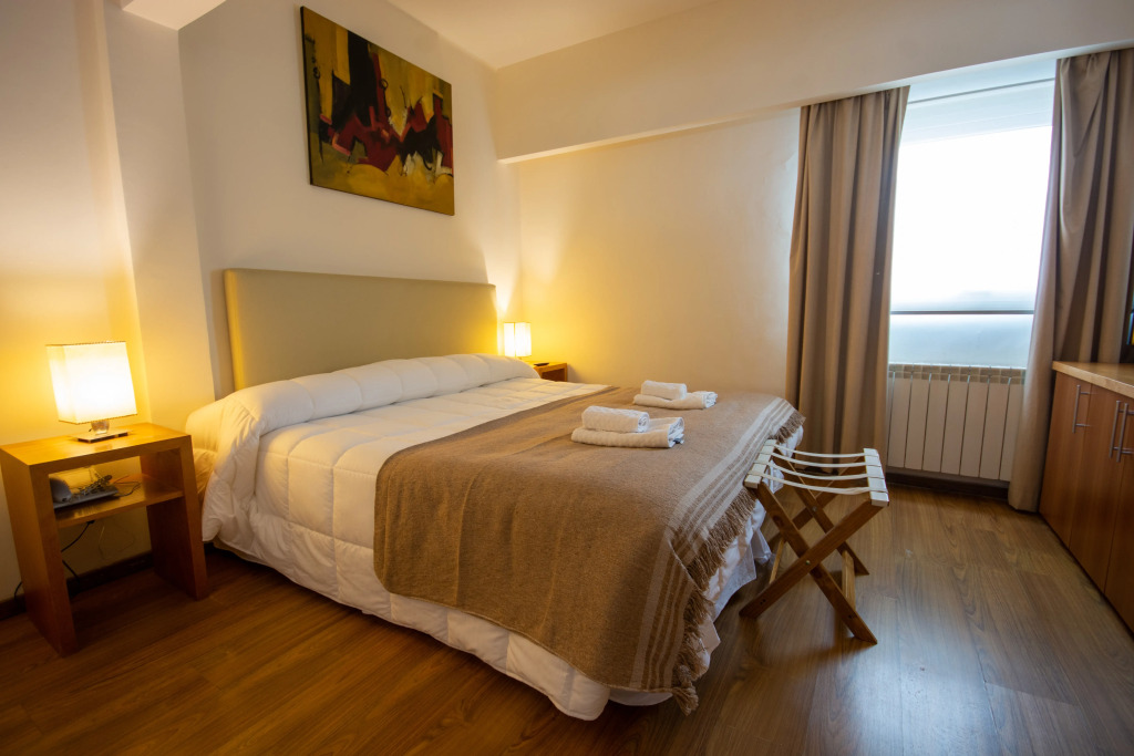 NBH Nativo Boutique Hotel