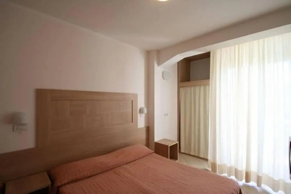 Hotel Excelsior