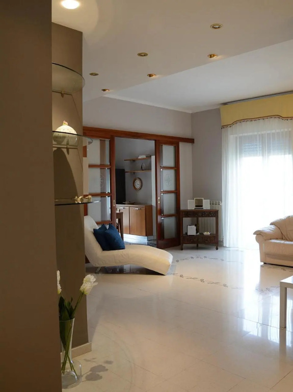 Belvedere 35