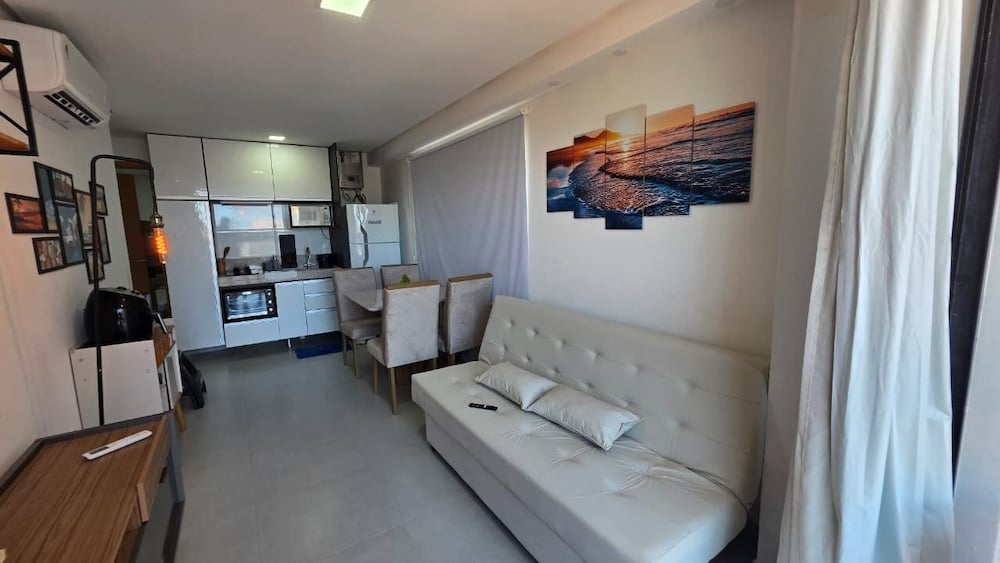 Villa Margot 301 by La Playa