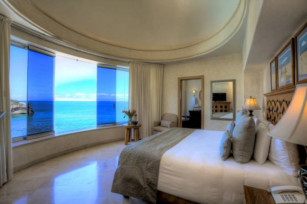 Villa Paraiso