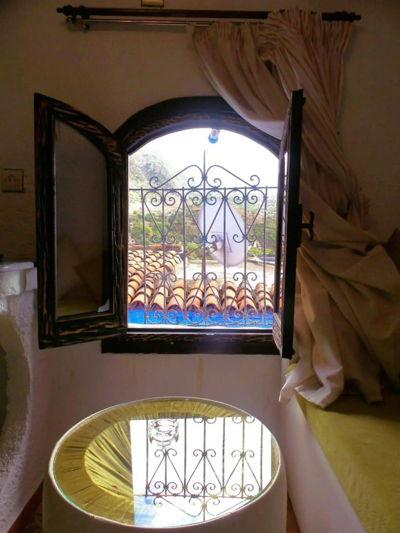 Riad Antek