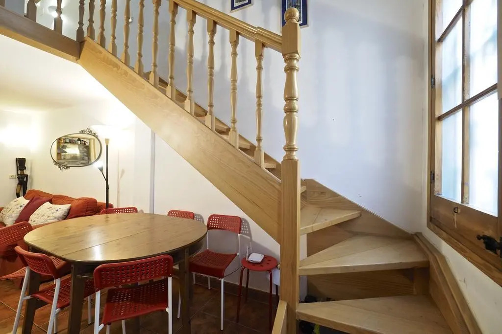 Suites4days Les Corts House