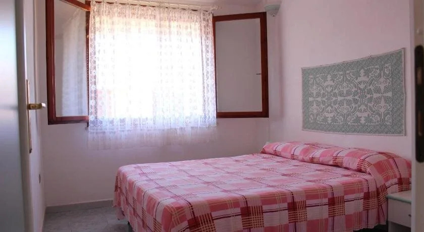 Residenza Mediterranea