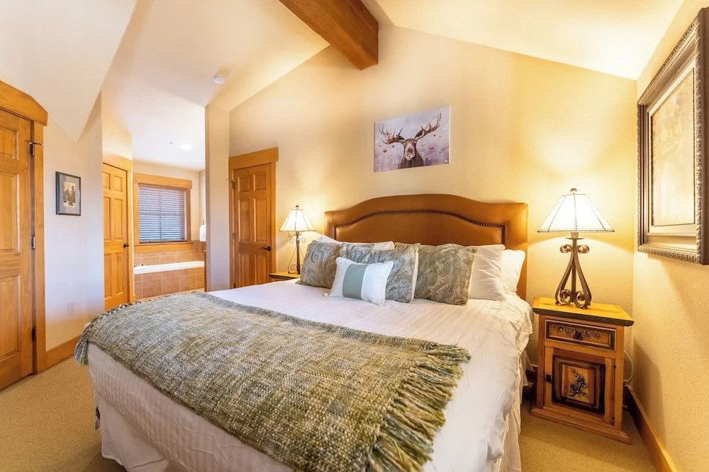 Elk Run Villas #9576 : 2