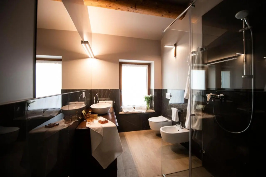 Magari Estates Boutique Hotel