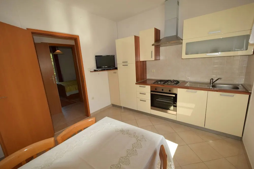 Apartments T&T
