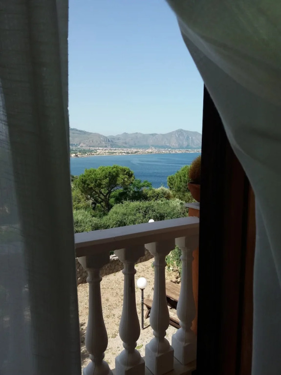 Residence Baiadoro