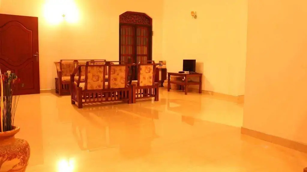 Villa 7 Negombo