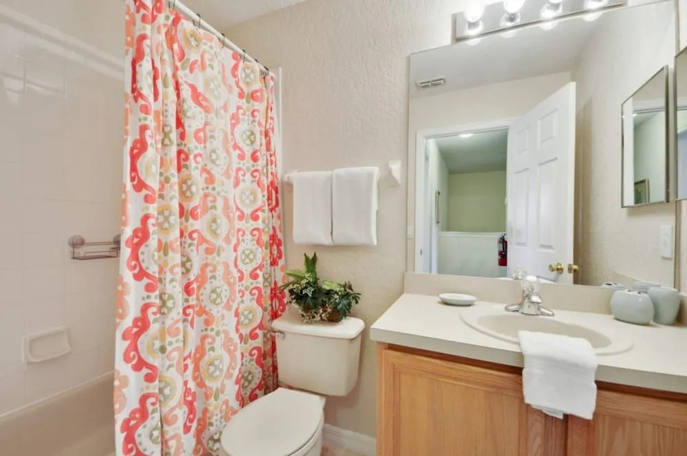 Regal Palms Resort & Spa 320