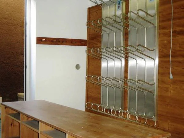 Landhaus Marlies Apartments