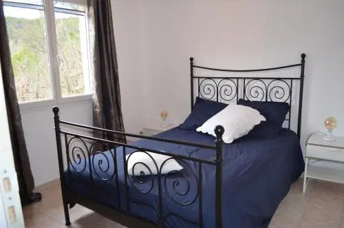 Villazur - 120M² Au C Ur De La Provence