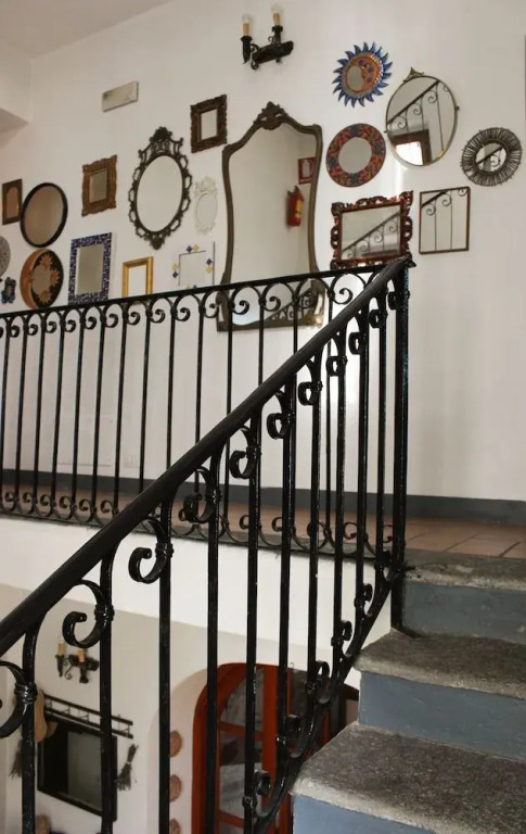 Alberghetto La Marianna