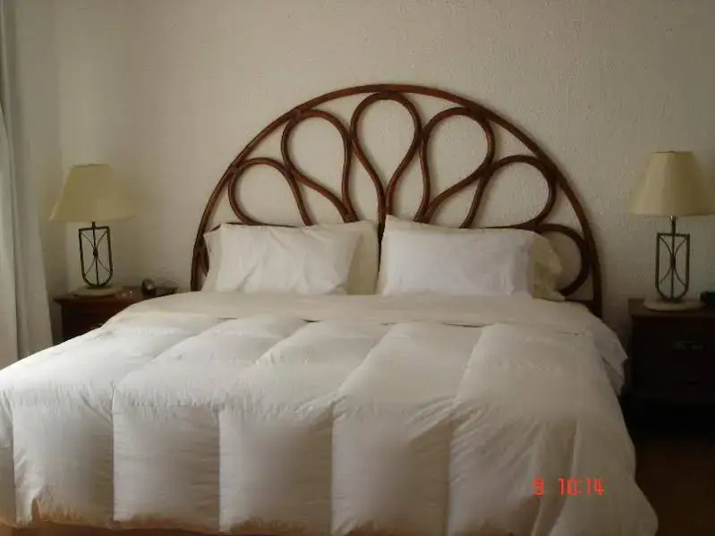 Steinhaus Suites Palacio de Versalles