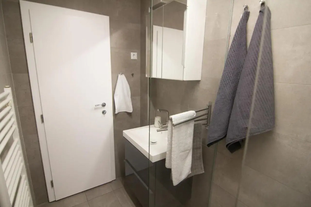 Apartment Artapart