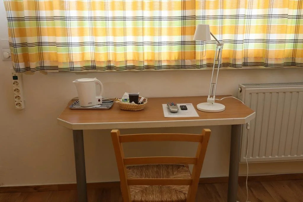 Kraft Hotel A61 Alzey - Worms