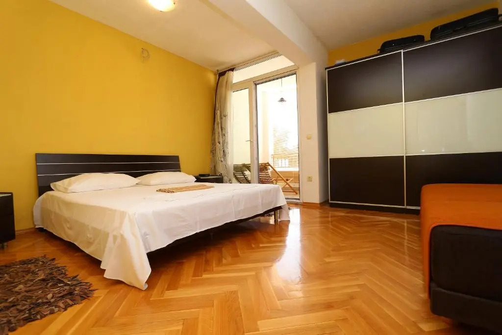 House Lipo