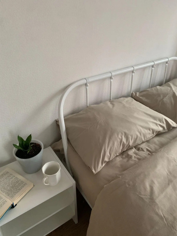 Comfort Home (Комфорт Хоум) на улице Архангельская 11