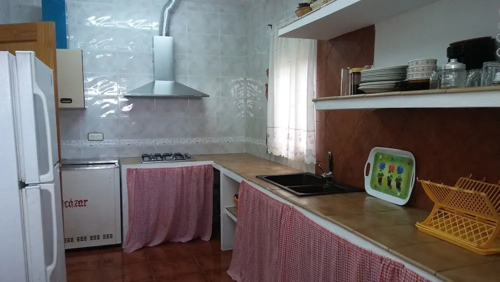 Hotel Jurinea