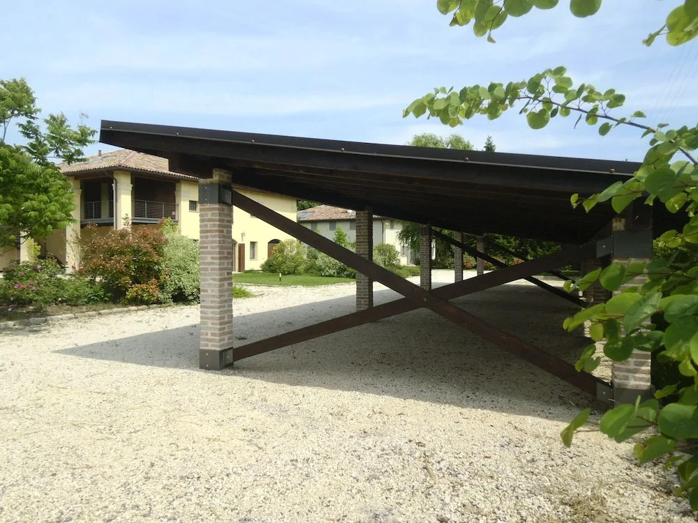 Locanda del Toro