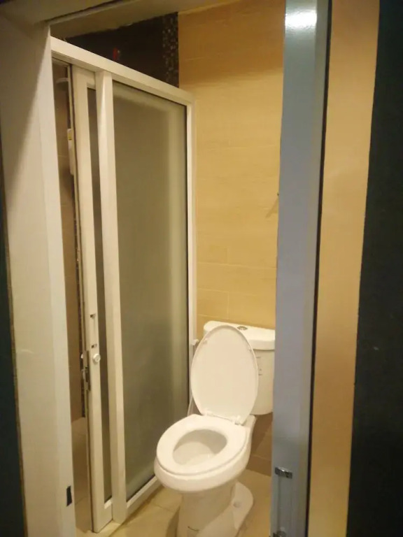 X Kingdom Guest House